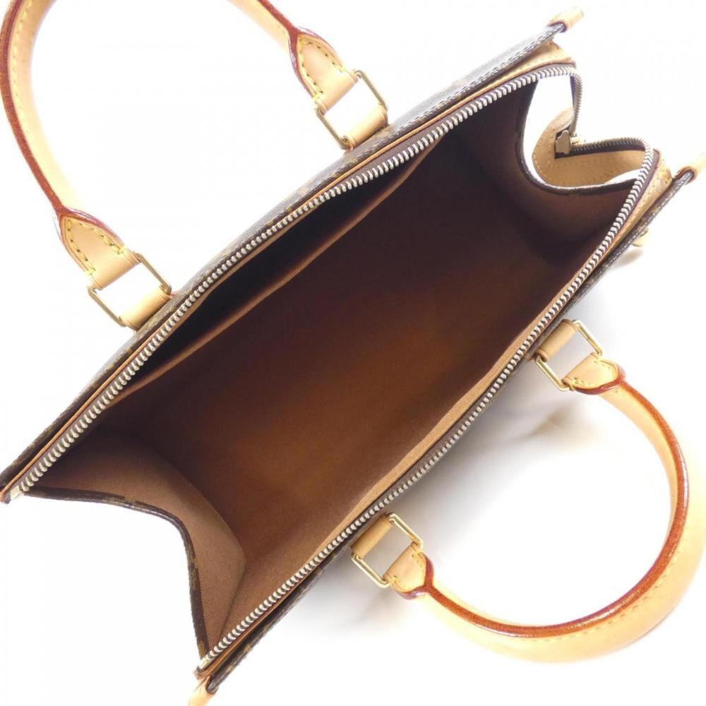 Louis Vuitton Popincourt