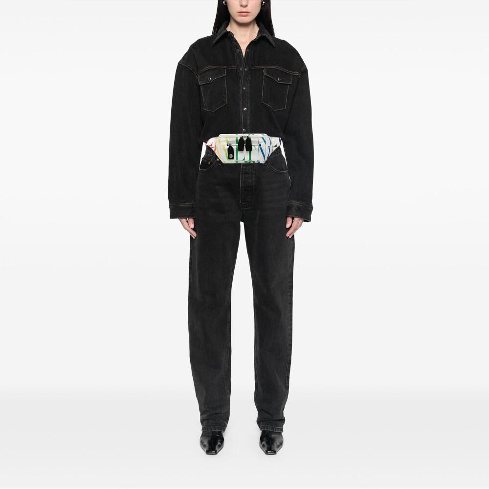 Valentino Belt Bag