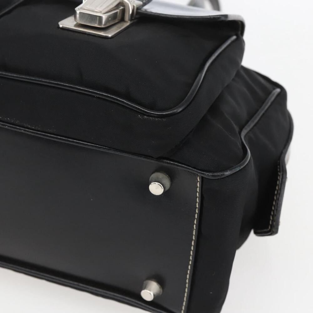 Prada Shoulder Bag