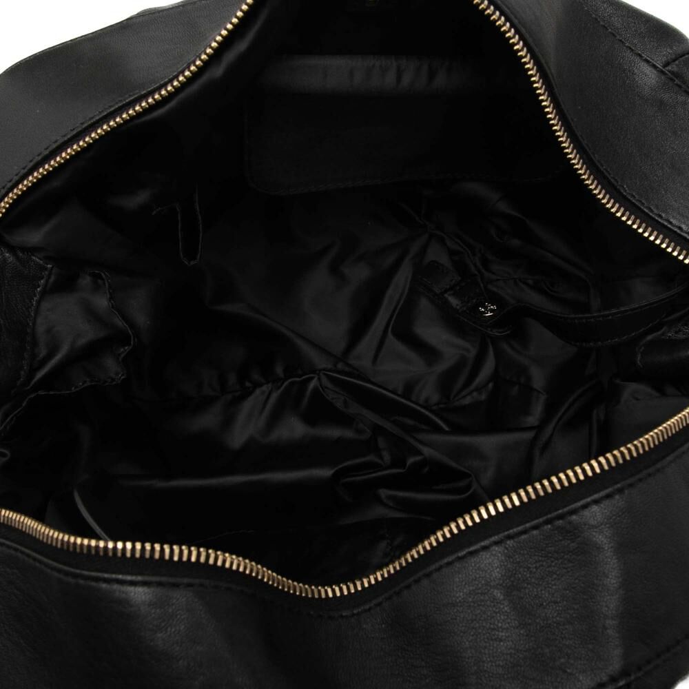 Celine Handbag