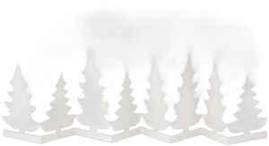 Trees