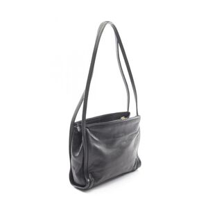 Loewe Shoulder Bag