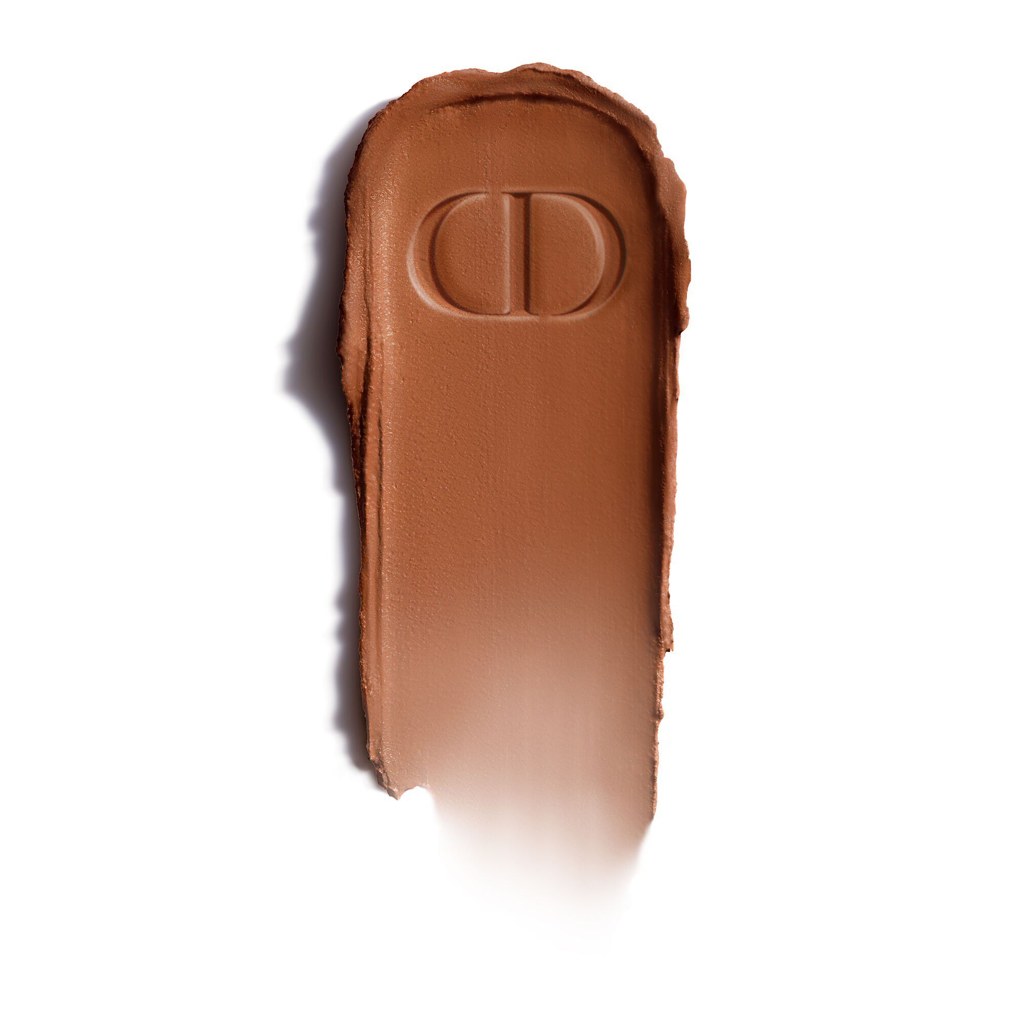 Dior Forever Skin Bronze Balm Stick