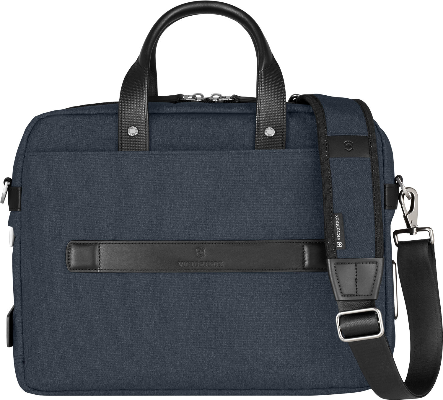 Architecture Urban2, Briefcase