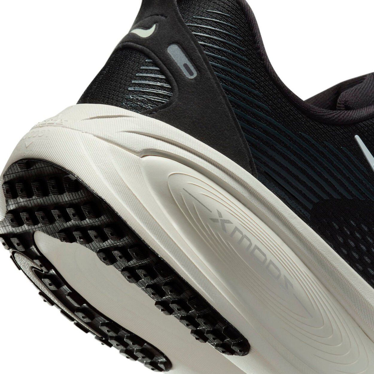 Vomero 18 L&oslash;besko