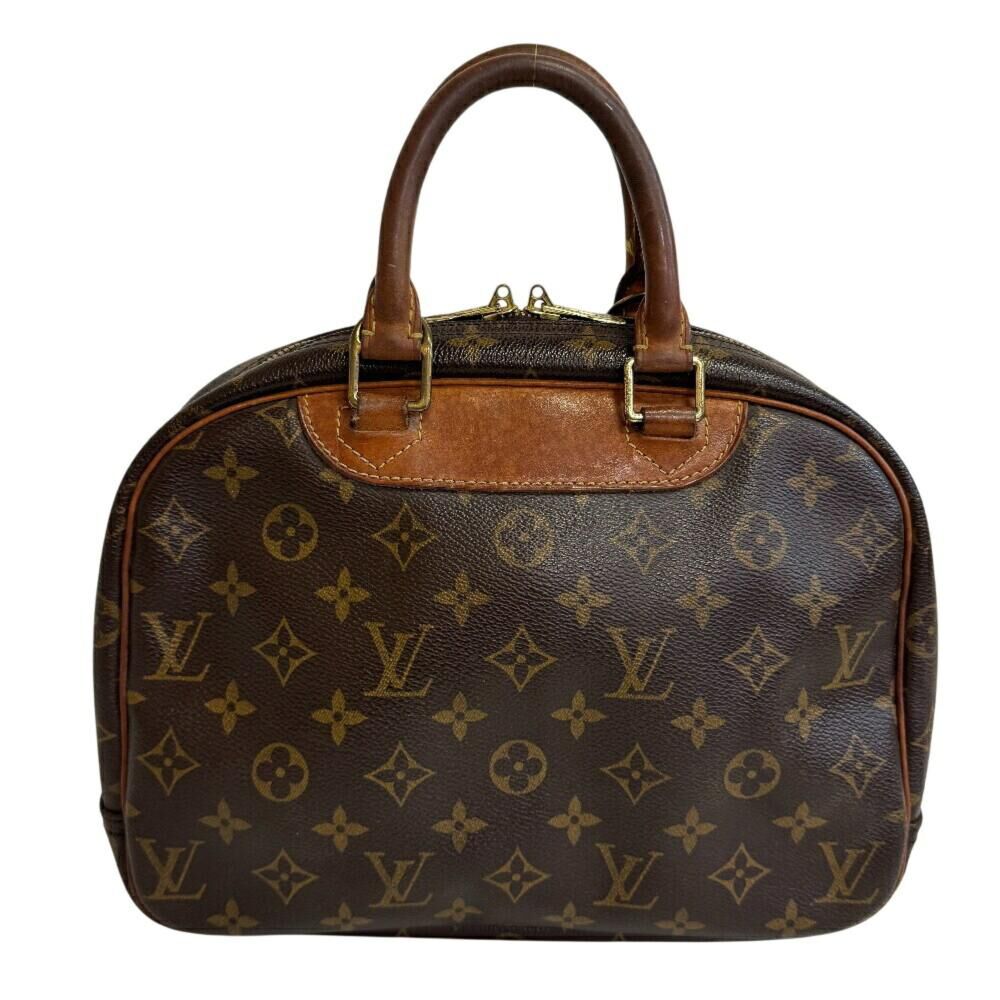 Louis Vuitton Trouville