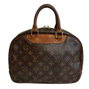 Louis Vuitton Trouville