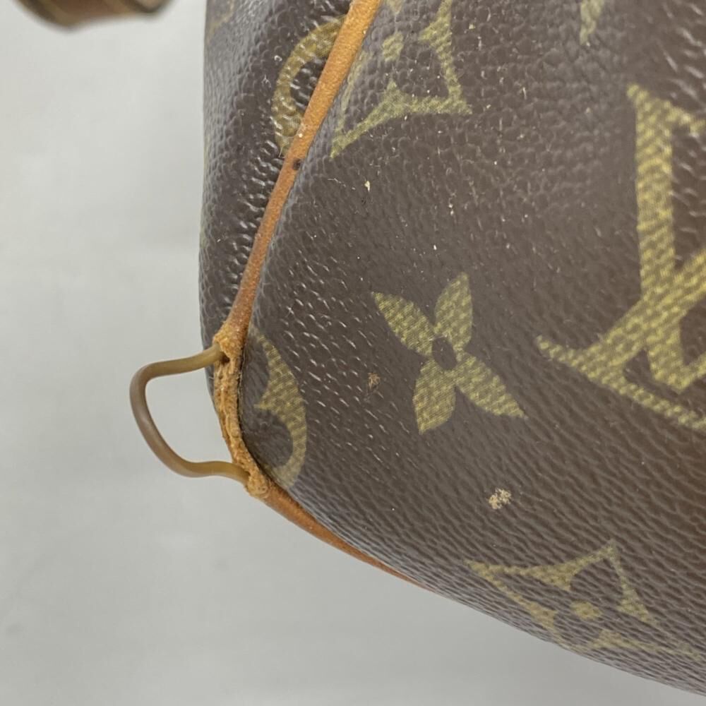 Louis Vuitton Montorgueil
