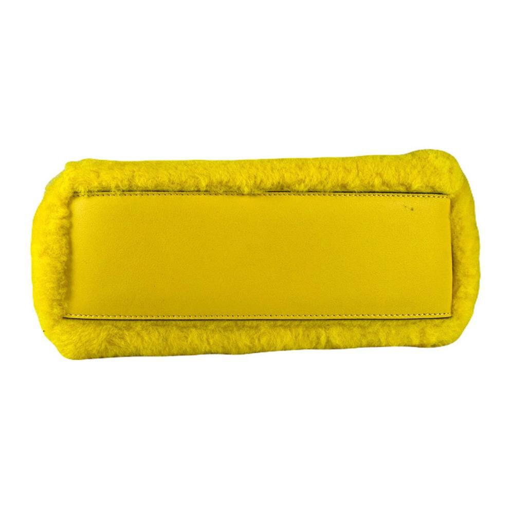 Fendi Peekaboo