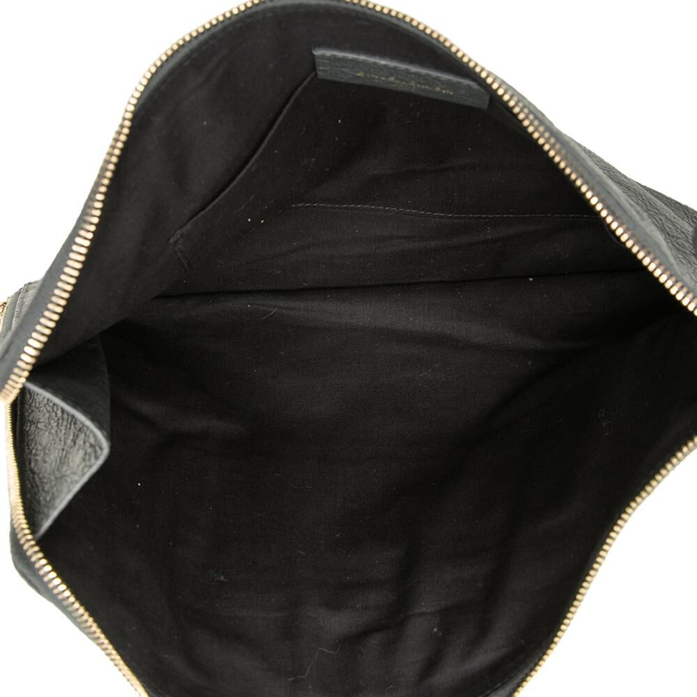 Balenciaga Clutch