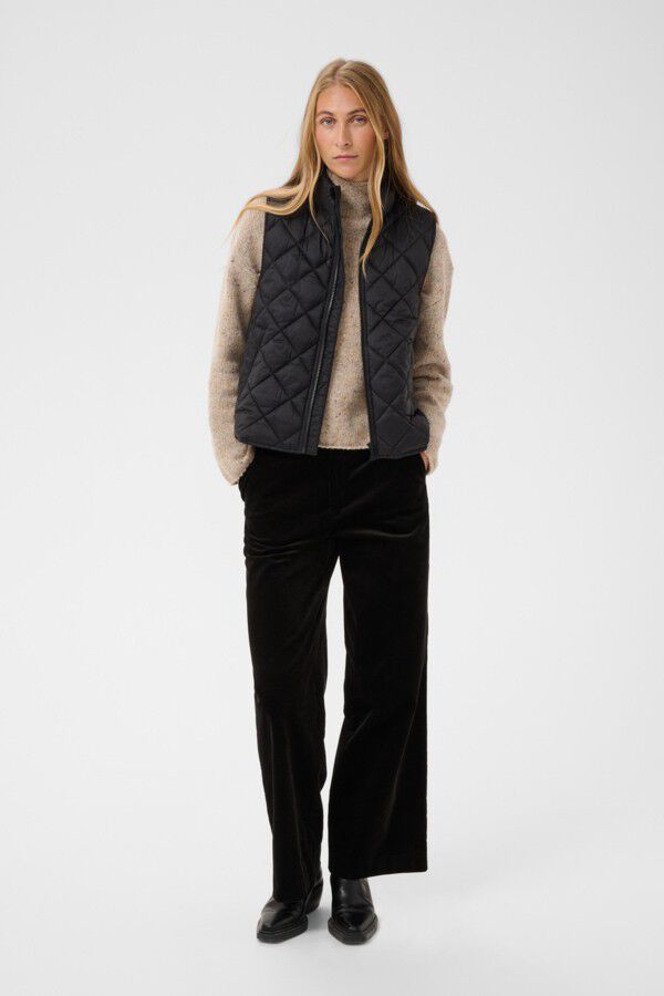 CarlotaPW Outerwear