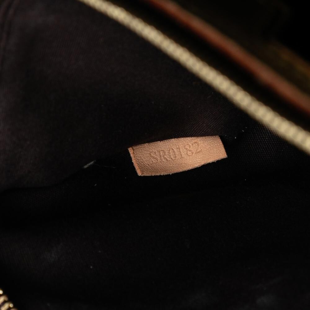 Louis Vuitton Brea