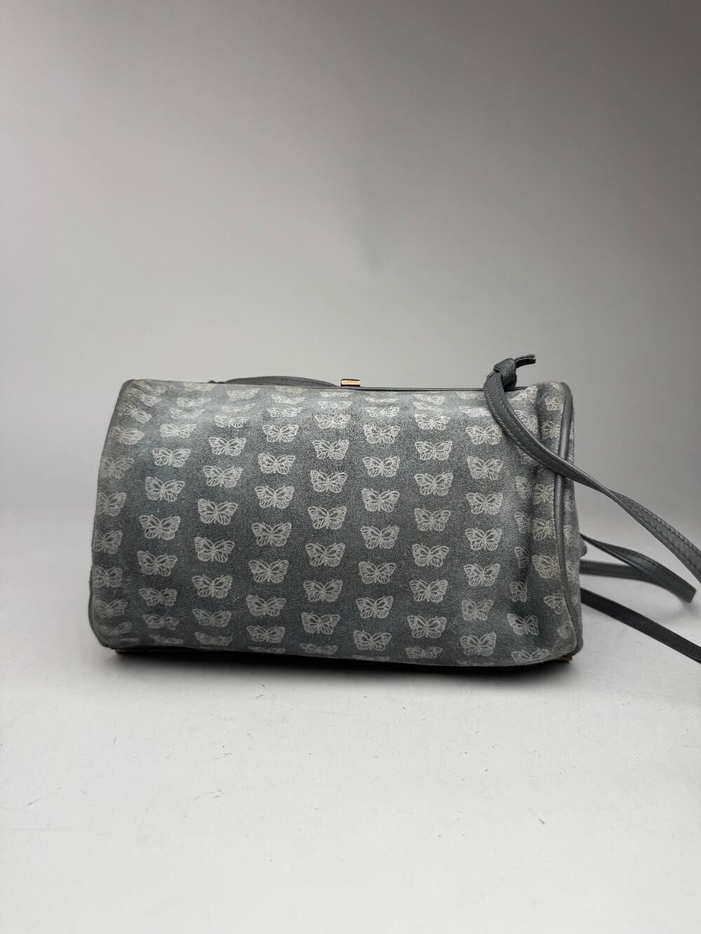 Bottega Veneta Shoulder Bag