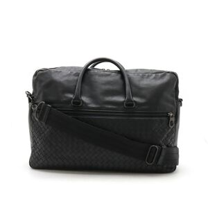 Bottega Veneta Briefcase