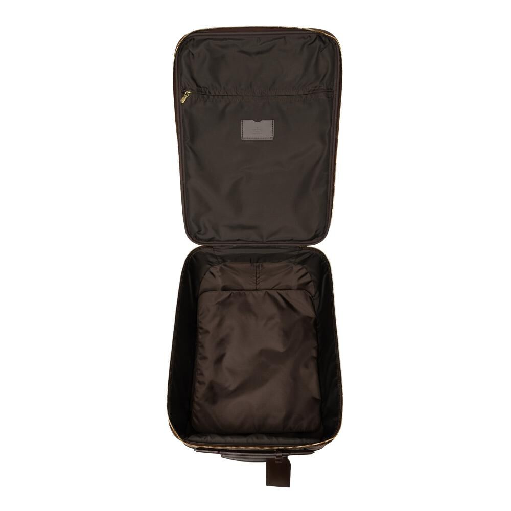 Louis Vuitton Travel Bag