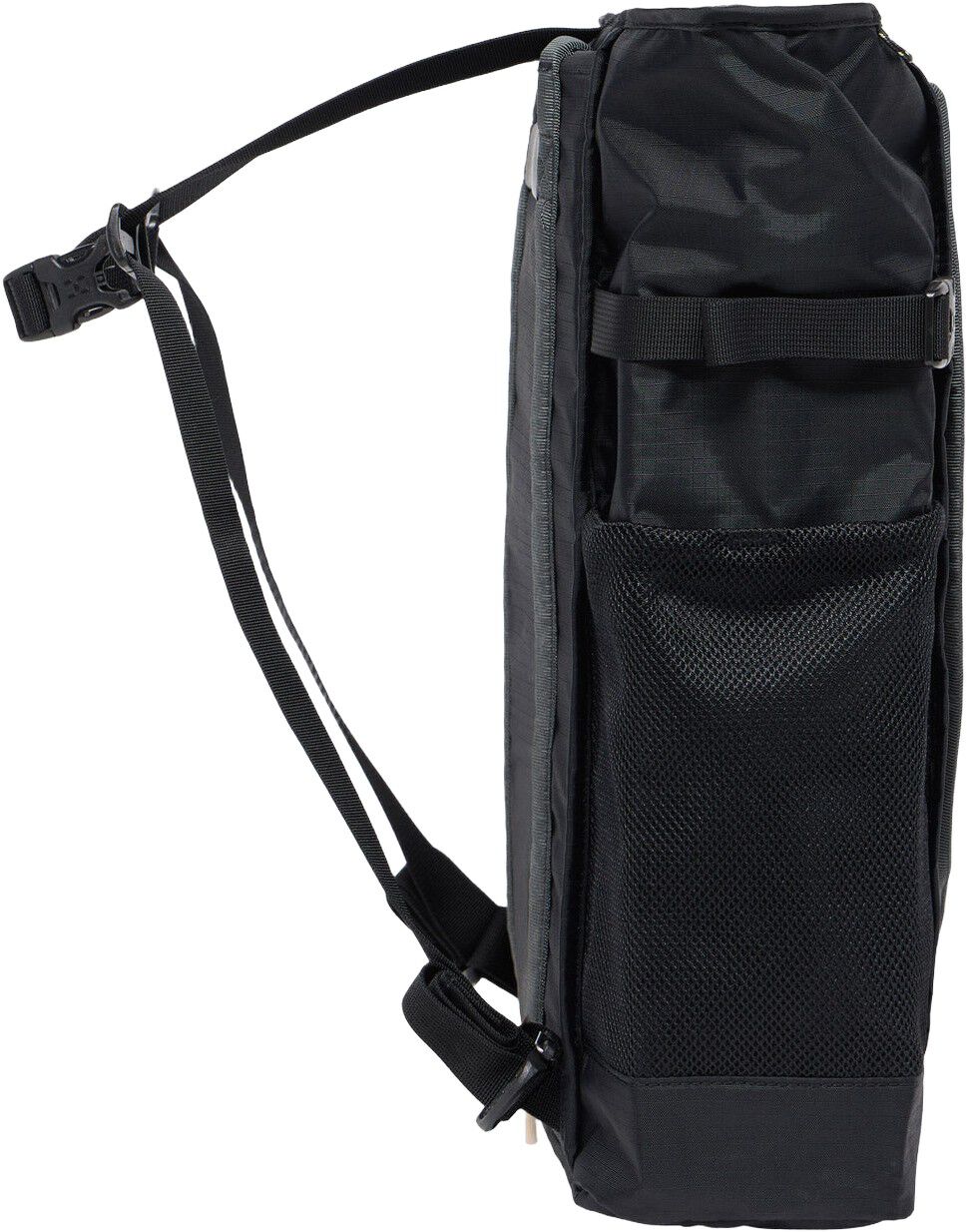 Tight Tote 25 Rygs&aelig;k