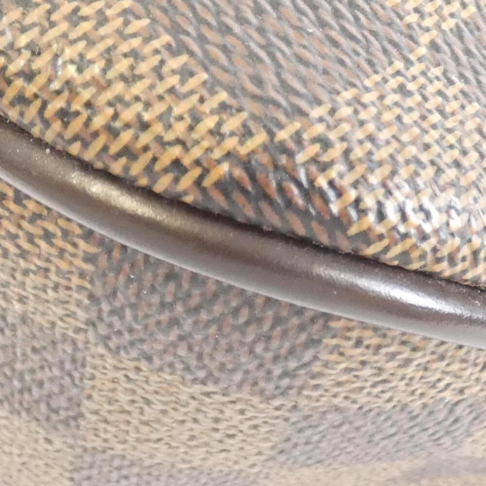 Louis Vuitton Delightful