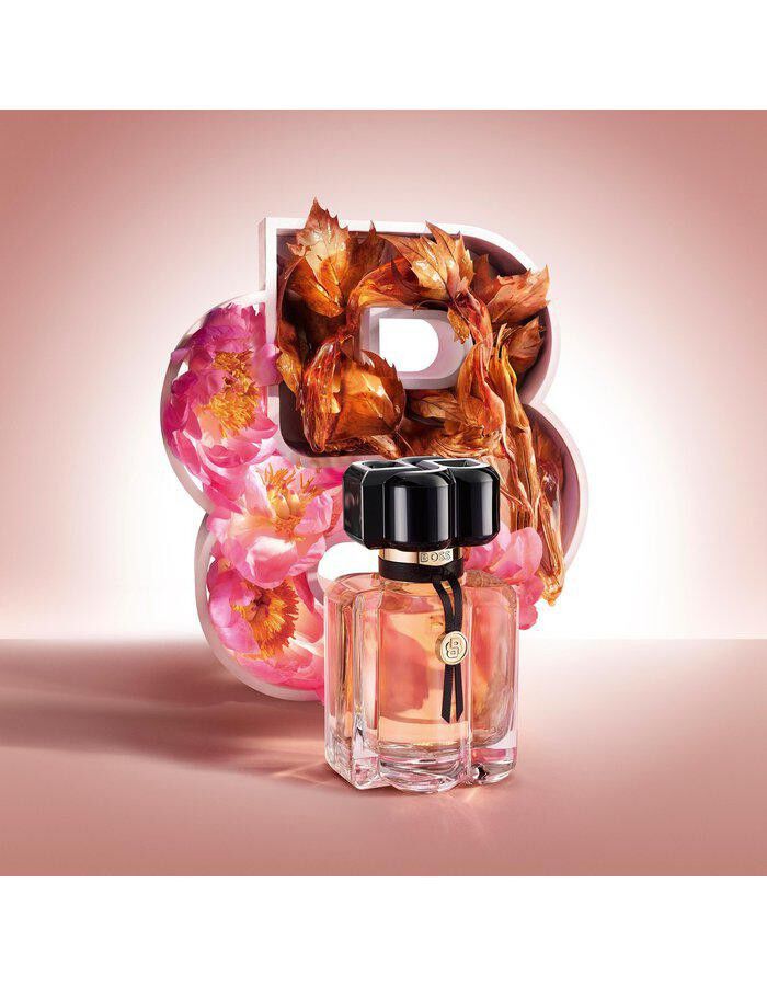 Bottled Beyond For Her Eau de Parfum Refill 150 ml