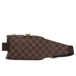 Louis Vuitton Shoulder Bags