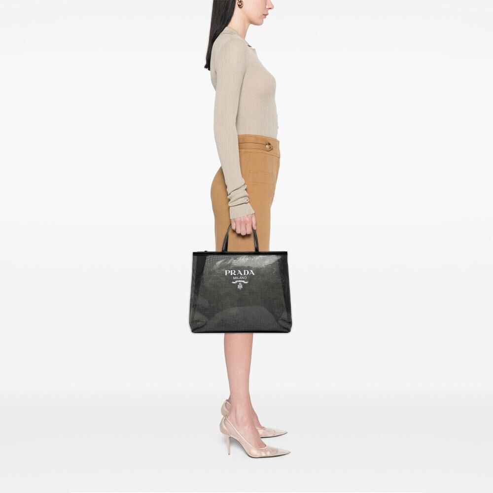 Prada Tote