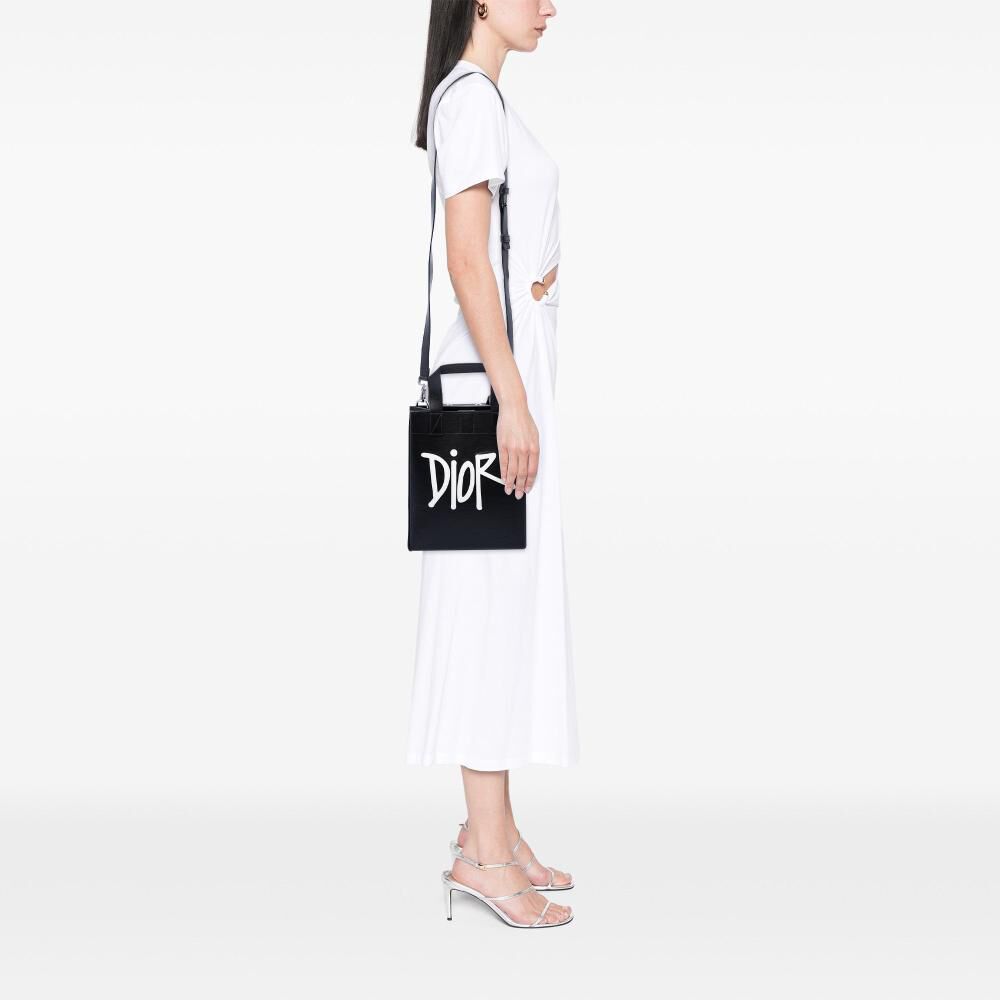 Dior Tote