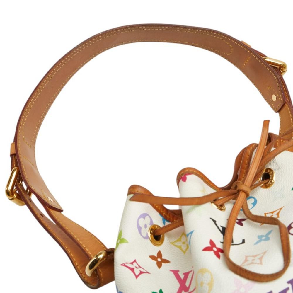 Louis Vuitton Petit Noe