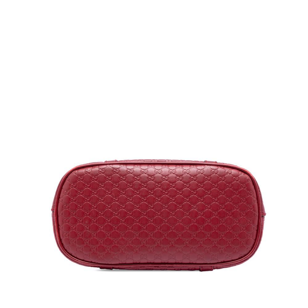 Gucci Handbag