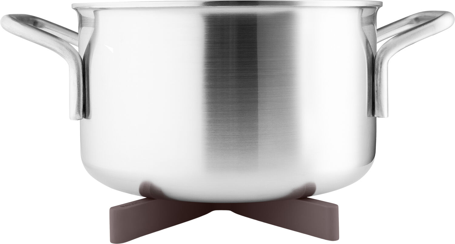 Flex Bordsk&aring;ner Vintage brown