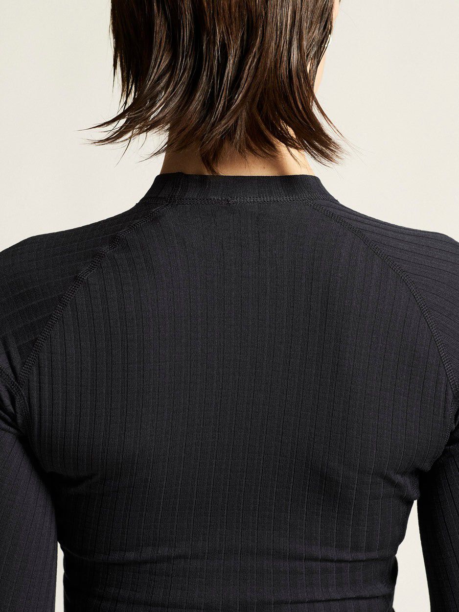 Active Extreme Lang&aelig;rmet Baselayer