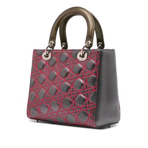 Dior Lady Dior
