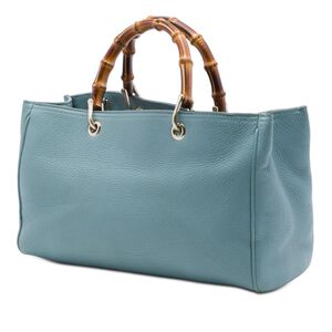 Gucci Bamboo