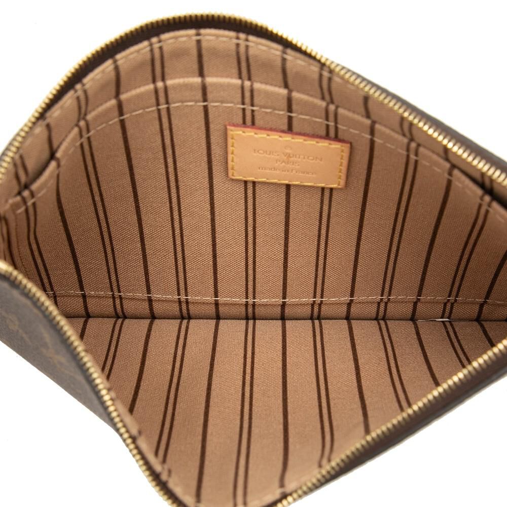 Louis Vuitton Pouch
