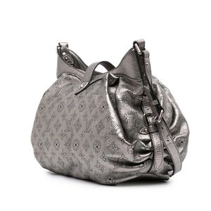 Louis Vuitton Mahina
