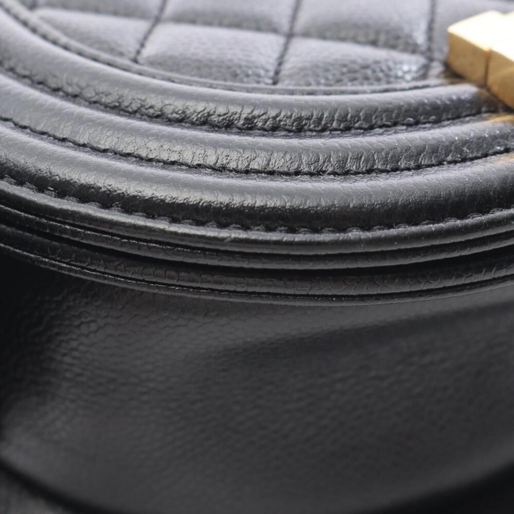Chanel Boy Bags