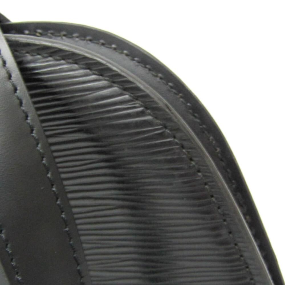Louis Vuitton Lussac