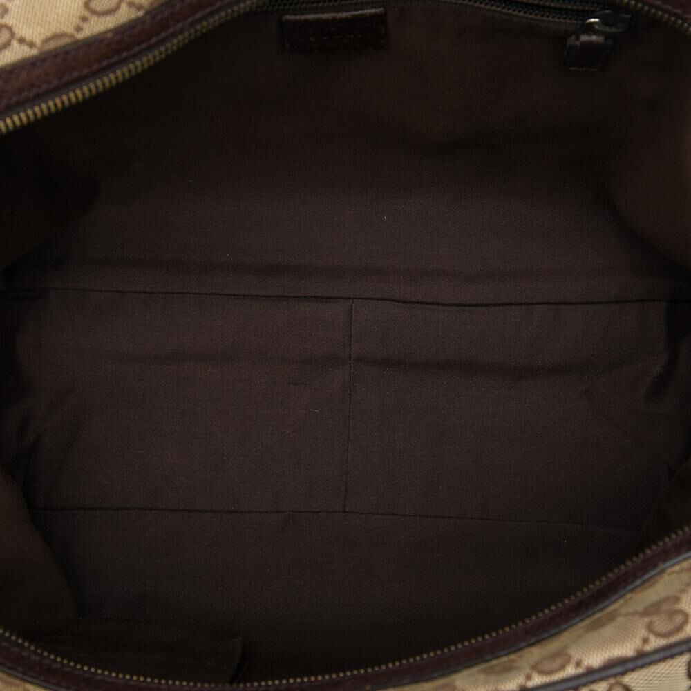 Gucci Briefcase