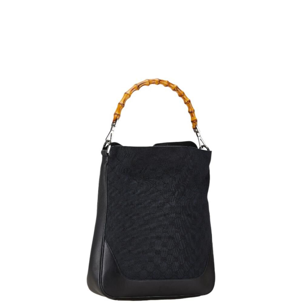 Gucci Bamboo