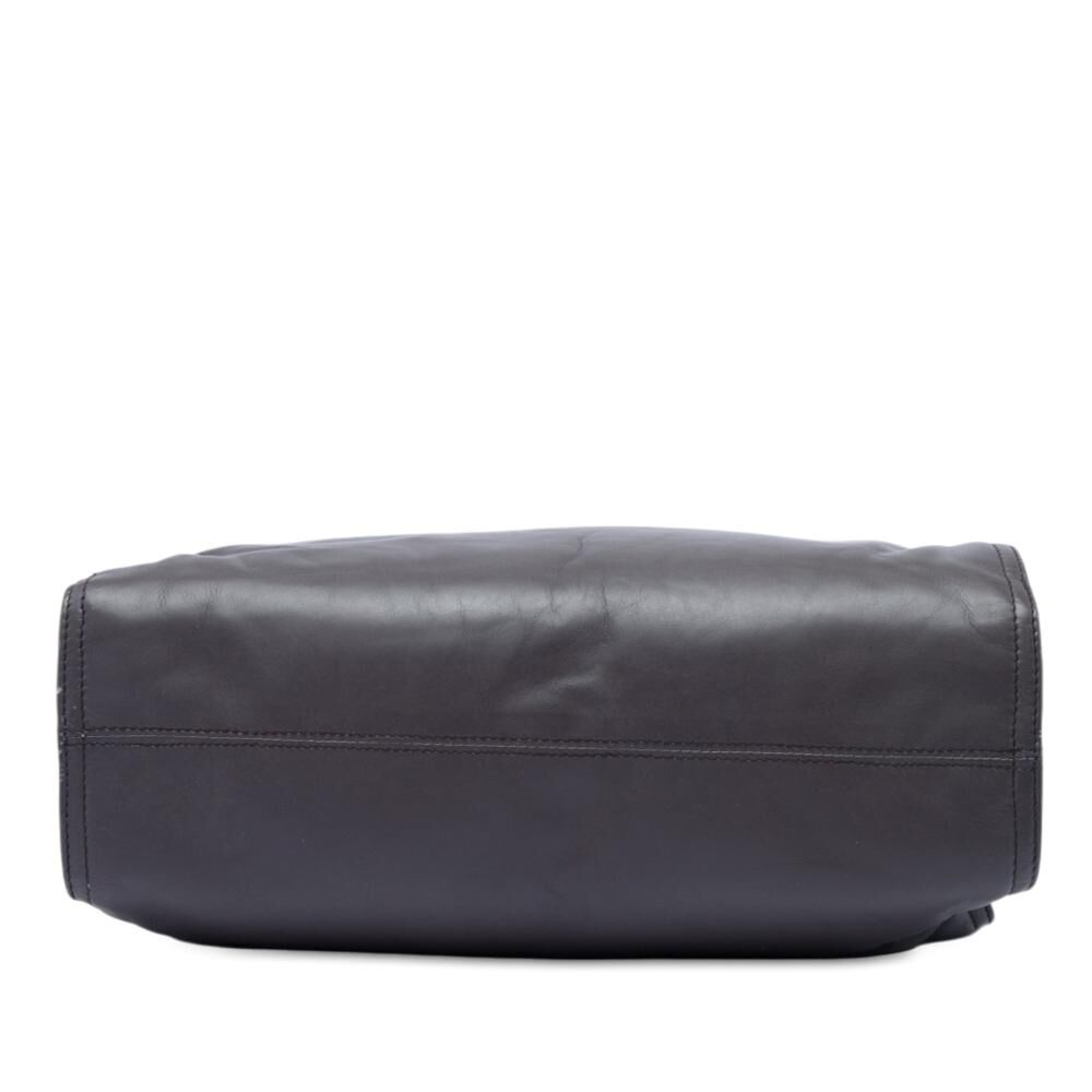 Bottega Veneta Tote