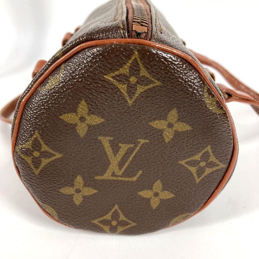Louis Vuitton Papillon