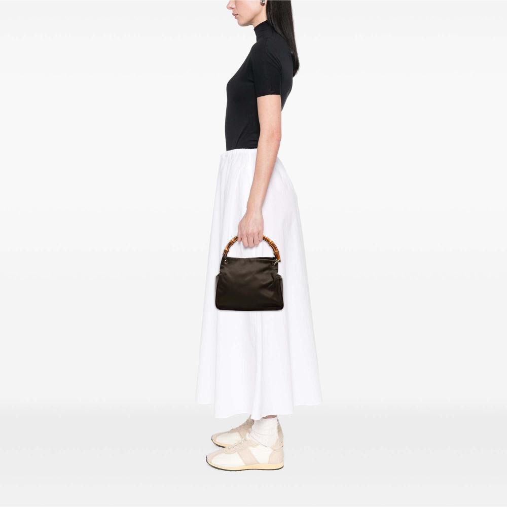 Gucci Bamboo