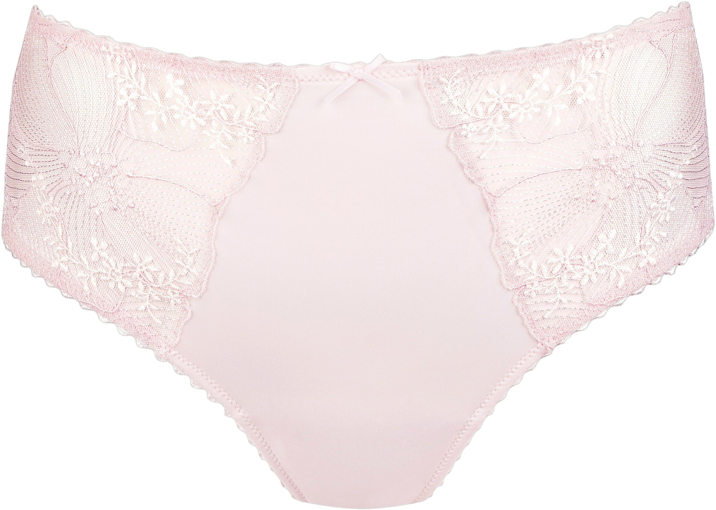 SOLENE GAR