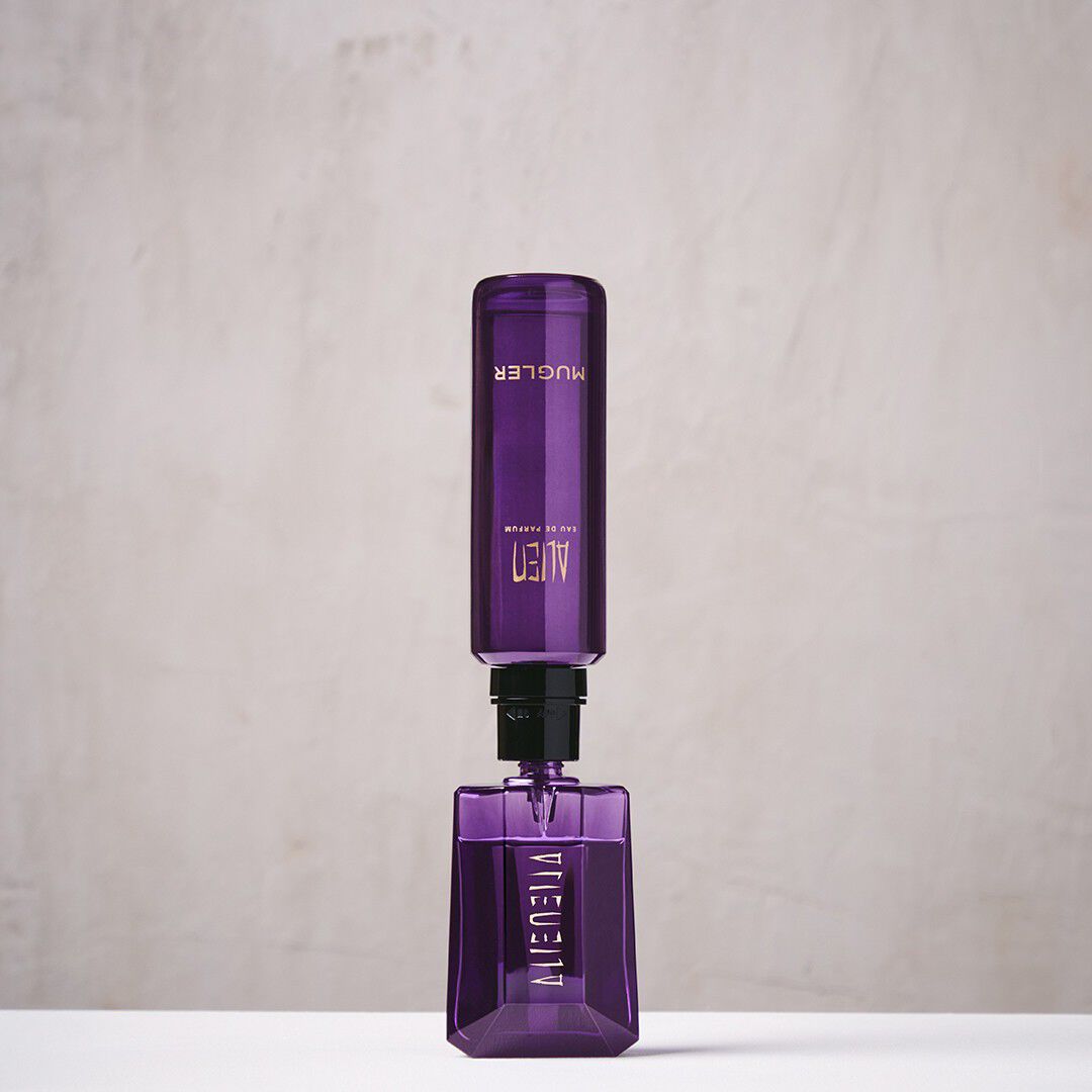 Alien Eau de Parfum 60ml