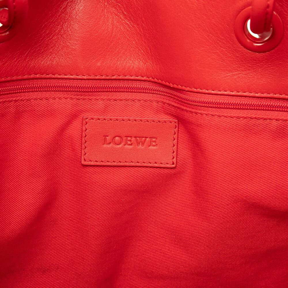 Loewe Tote