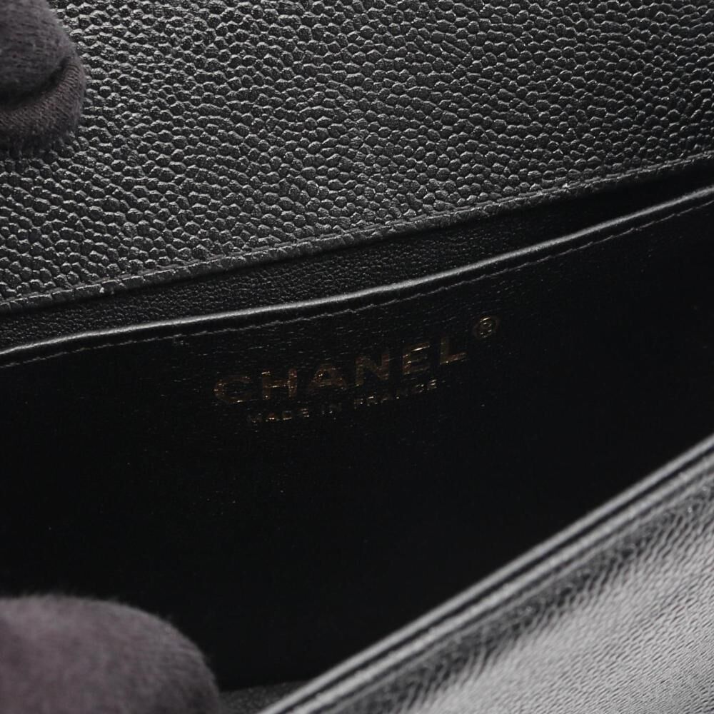 Chanel Boy Bags