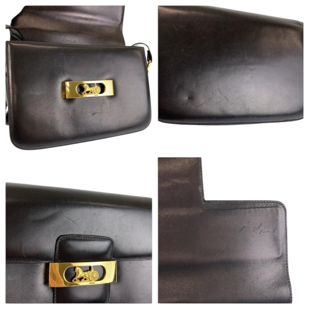 Celine Shoulder Bag