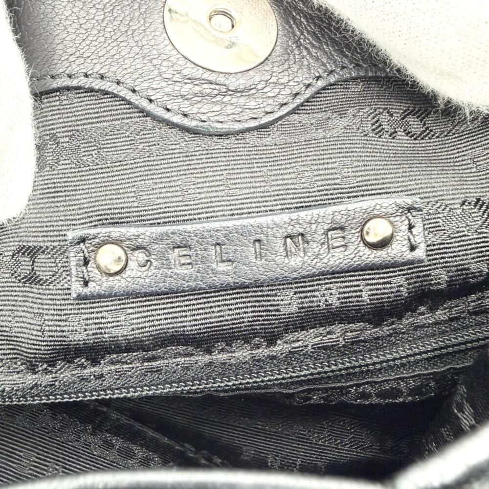 Celine Handbag