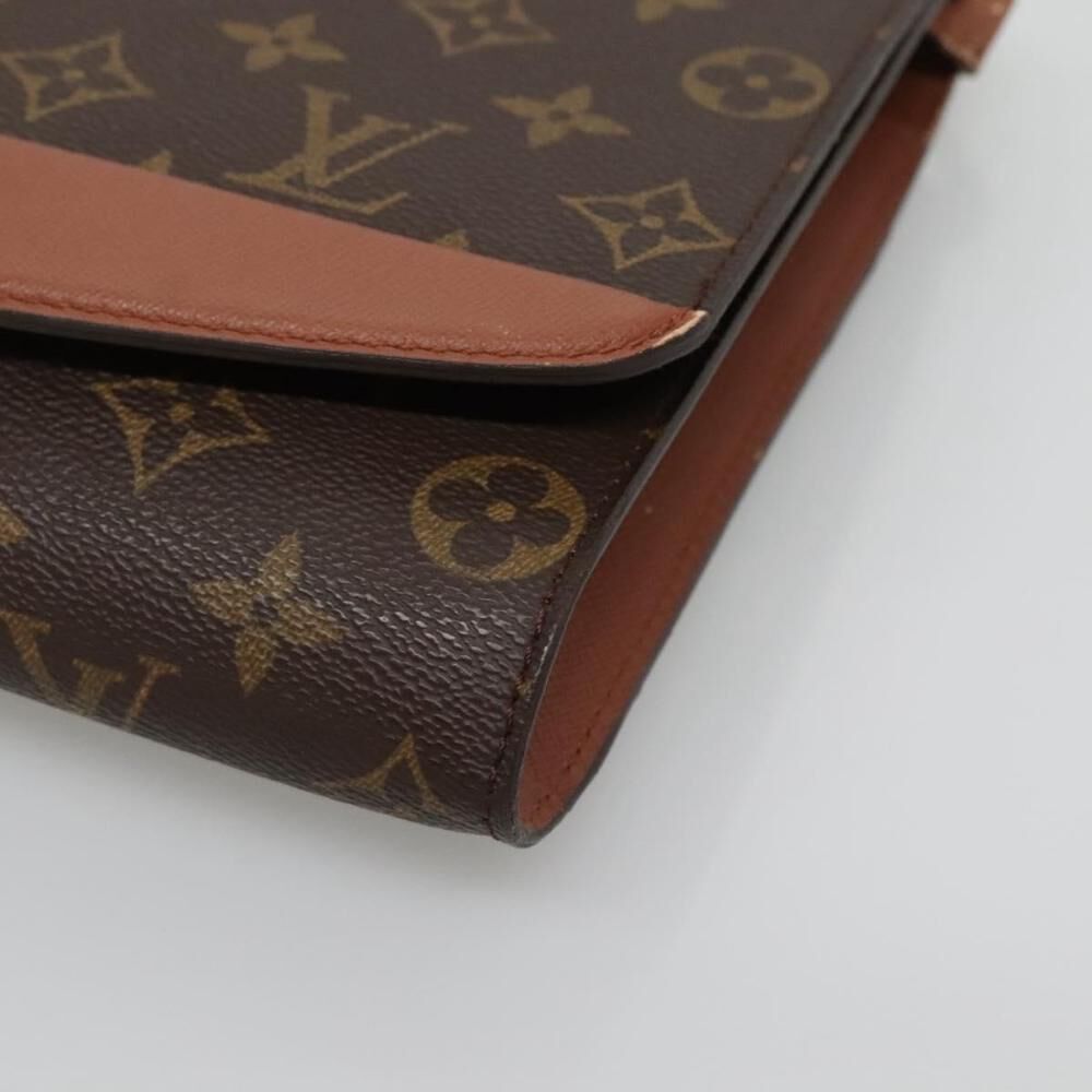 Louis Vuitton Crossbody Bag