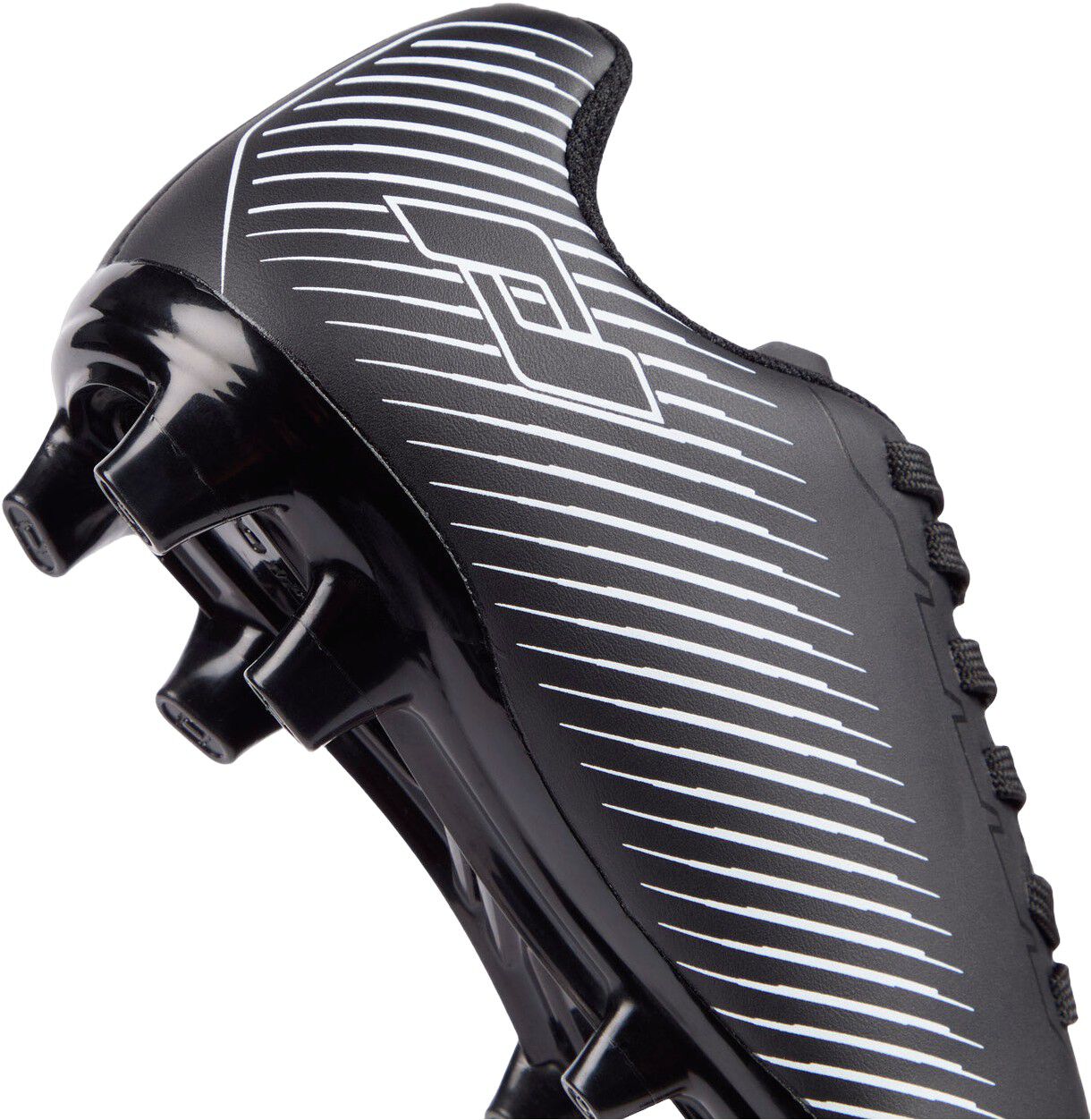 Control FG/AG Fodboldst&oslash;vler