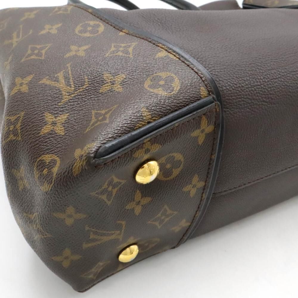 Louis Vuitton Tote