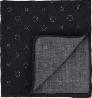 Pocket Square